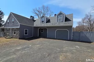 5 Morris Rd, Prospect, CT 06712 - Photo 1