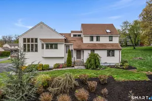 [Address not provided], Plainville, CT 06062 - Photo 1