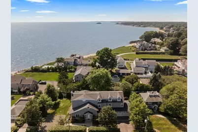64 Webster Point Road, Madison, CT 06443 - Photo 1