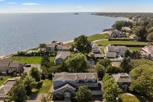 64 Webster Point Rd, Madison, CT 06443 - Photo 1