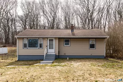 27 Linda Avenue, Montville, CT 06382 - Photo 1