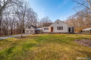 405 Pond Meadow Rd, Westbrook, CT 06498 - Photo 1