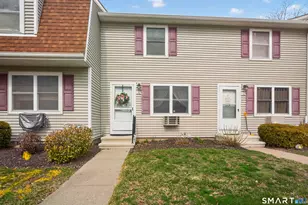 96 Brentwood Dr, Wallingford, CT 06492 - Photo 1