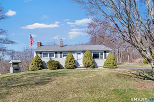 65 Tuckahoe Dr, Shelton, CT 06484 - Photo 1