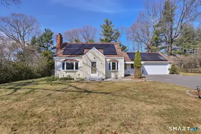 79 Santina Drive, Manchester, CT 06040 - Photo 1