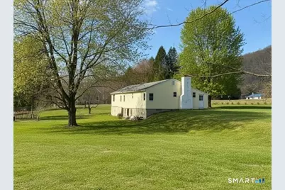 130 Paper Mill Road, New Milford, CT 06776 - Photo 1