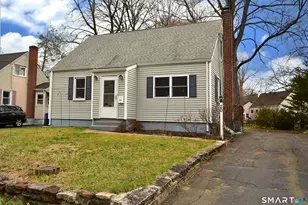 20 Salem Rd, East Hartford, CT 06118 - Photo 1