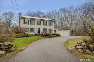 155 Lambtown Rd, Ledyard, CT 06339 - Photo 1