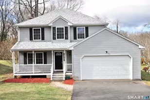 3 Inwood Ln, Farmington, CT 06032 - Photo 1
