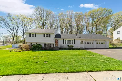 28 Beechwood Road, Plainville, CT 06062 - Photo 1
