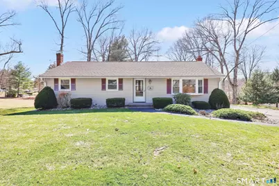 52 Woodland Drive, South Windsor, CT 06074 - Photo 1