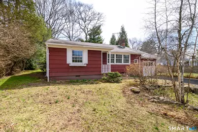 64 Alpine Street, Stamford, CT 06905 - Photo 1