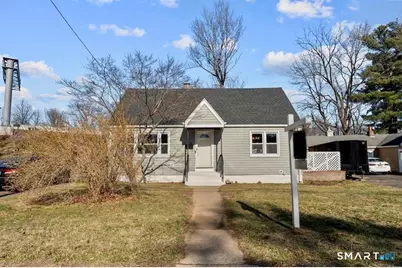 246 Main Street, East Hartford, CT 06118 - Photo 1