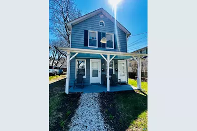 59 Hanford Avenue #1, Bridgeport, CT 06605 - Photo 1