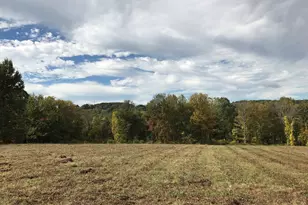 [Address not provided], Washington, CT 06794 - Photo 1