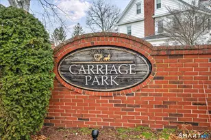 31 High St, East Hartford, CT 06118 - Photo 1