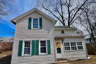 161 Washington St, New Britain, CT 06051 - Photo 1