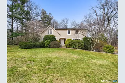 7 McGuire Road, Trumbull, CT 06611 - Photo 1