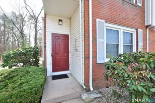 3 Concorde Way, Windsor Locks, CT 06096 - Photo 1