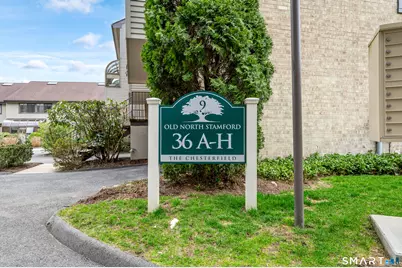 9 Old North Stamford Road #36A, Stamford, CT 06905 - Photo 1