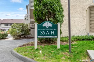 9 Old N Stamford Rd, Stamford, CT 06905 - Photo 1
