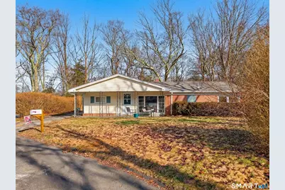 4 Amber Circle, Ledyard, CT 06335 - Photo 1