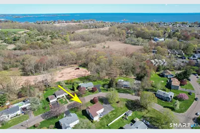 10 Brightwood Lane, Branford, CT 06405 - Photo 1