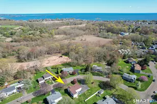 10 Brightwood Ln, Branford, CT 06405 - Photo 1