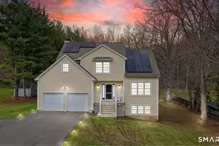 495 Spring St, Southington, CT 06489 - Photo 1