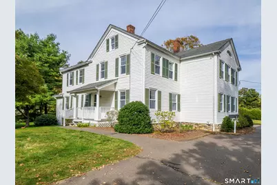 35 Ramapoo Road, Ridgefield, CT 06877 - Photo 1