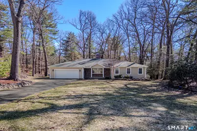 64 Somerset Lane, Somers, CT 06071 - Photo 1
