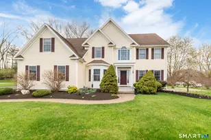 33 Watch Hill Rd, Berlin, CT 06037 - Photo 1