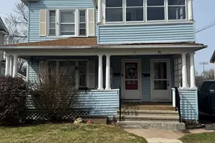78-80 Benton St, Manchester, CT 06040 - Photo 1