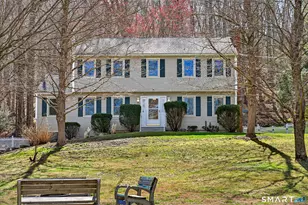 29 Dutton Rd, Oxford, CT 06478 - Photo 1