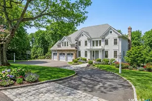 127 Field Rock Rd, Fairfield, CT 06890 - Photo 1