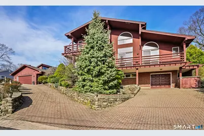 31 Mountain View Drive, Brookfield, CT 06804 - Photo 1