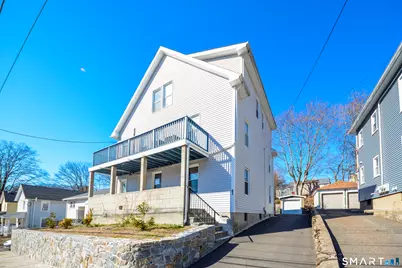 81 Myrtle Avenue, Ansonia, CT 06401 - Photo 1