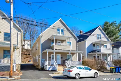 20 Columbia Street, Ansonia, CT 06401 - Photo 1