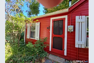 257 East Haddam Colchester Turnpike, East Haddam, CT 06469 - Photo 1