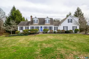 1 Whipstick Rd, New Fairfield, CT 06812 - Photo 1