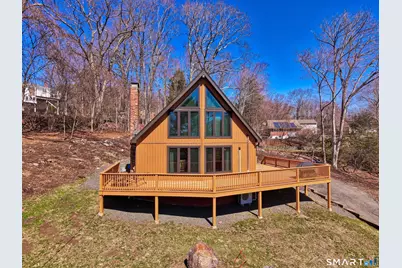 14 Williams Court, Wolcott, CT 06716 - Photo 1