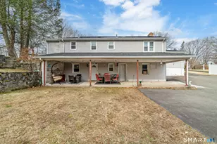 103 Martin Rd, Bristol, CT 06010 - Photo 1