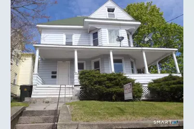 835 Bank Street, New London, CT 06320 - Photo 1