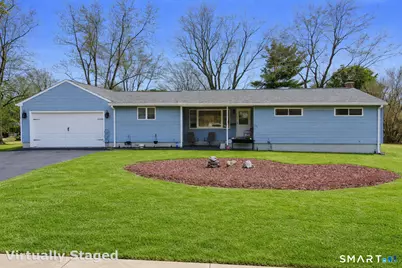 19 Highview Terrace, Enfield, CT 06082 - Photo 1