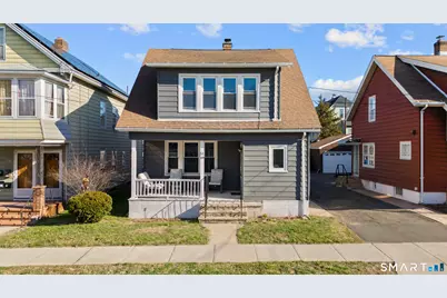 49-51 Third Street, Hamden, CT 06514 - Photo 1