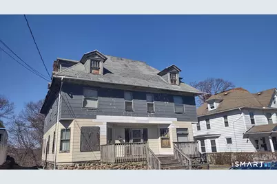 73 Elmwood Avenue, Waterbury, CT 06710 - Photo 1