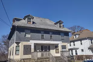 73 Elmwood Ave, Waterbury, CT 06710 - Photo 1