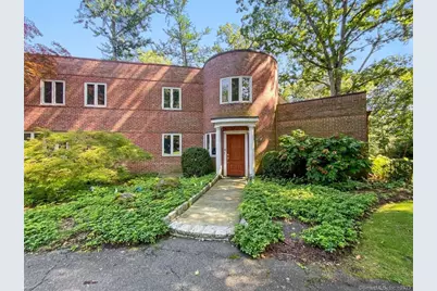 57 Drum Hill Lane, Stamford, CT 06902 - Photo 1