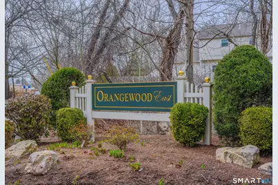 233 Shagbark Drive #233, Derby, CT 06418 - Photo 1