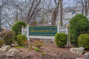 233 Shagbark Dr, Derby, CT 06418 - Photo 1